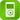 Circulation en France: les prévisions de Bison Futé et de Météo France pour la Toussaint 2012 Podcast