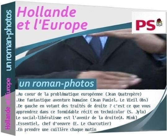 hollande_le_roman_photos.jpg