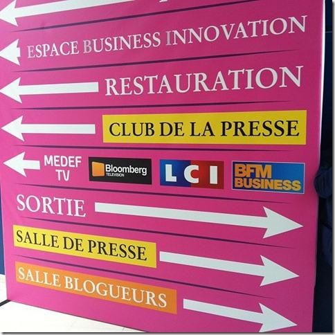 rpblogueurs-medef-2012 rpblogueurs-medef-2012