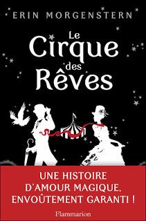 Moisson de livres - Octobre 2012 Moisson de livres - Octobre 2012
