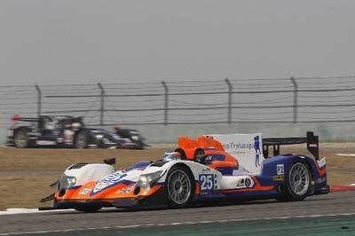 6 Heures de Shanga�: ADR-Delta conclut par une deuxi�me victoire cons�cutive ! Blog de pitlanenews :Pit Lane News, 6 Heures de Shangaï: ADR-Delta conclut par une deuxième victoire consécutive !