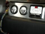 DeLorean 18 DeLorean 18