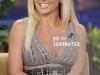 thumbs 154984722 Photos : Britney et Simon Cowell au Tonight Show