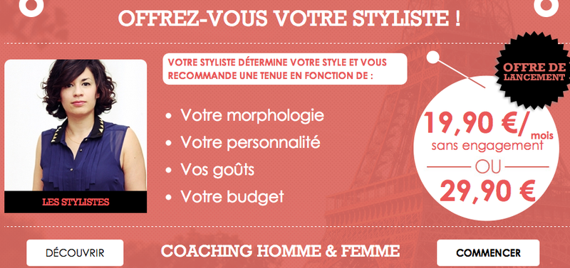 Capture d’écran 2012-10-30 à 15.59.47 Capture d’écran 2012-10-30 à 15.59.47
