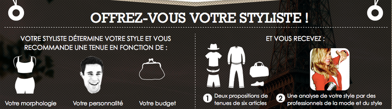 Capture d’écran 2012-10-30 à 16.12.38 Capture d’écran 2012-10-30 à 16.12.38