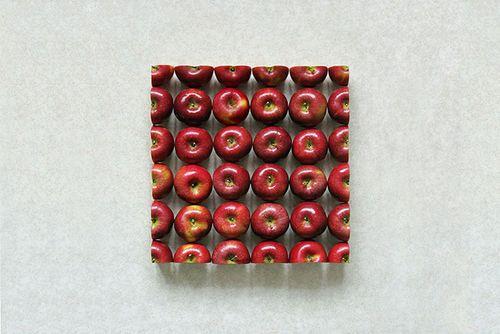 Fruit-geometrique-09