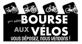 menus morceaux menus morceaux