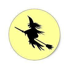 Halloween c'est dans le vent. images