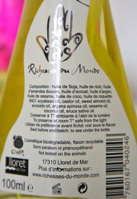 Huile de Serpent Pour Cheveux, Kezako ? Huile de Serpent Pour Cheveux, Kezako ?