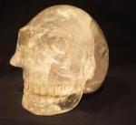 MES PENSEES poésie,poèmes,poète,écriture,société