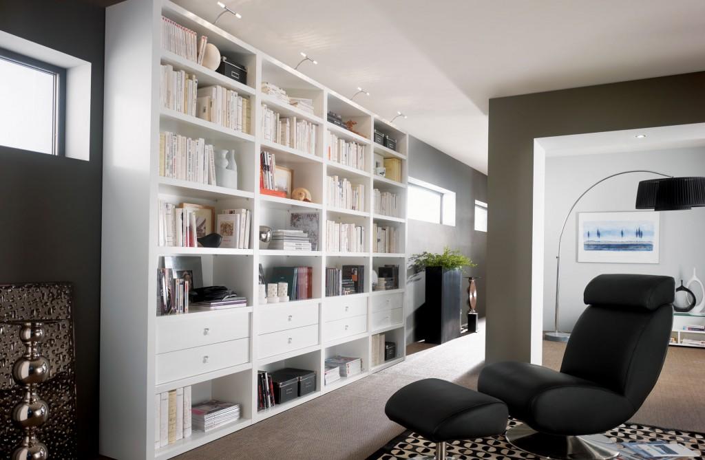manhattan-ambiance-09 J’adore Gautier : Gagnez 20 000€ de meubles