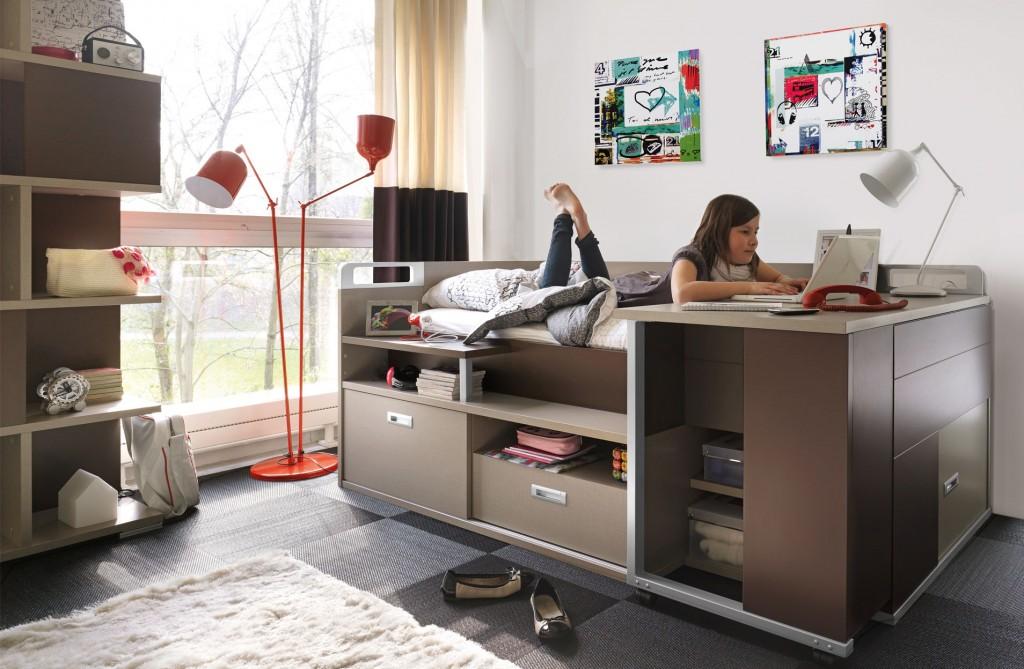 dimix-ambiance-02 J’adore Gautier : Gagnez 20 000€ de meubles