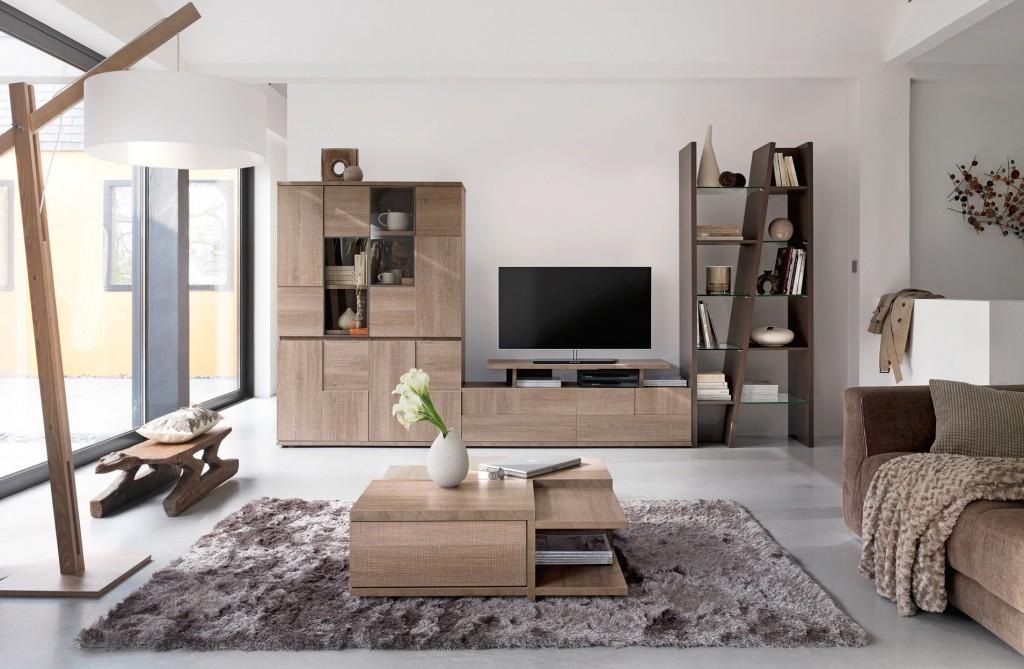 brem-ambiance-03 J’adore Gautier : Gagnez 20 000€ de meubles