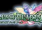 Du manger pour la PS Vita 100801820121030_004156_1_big