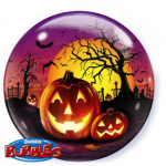 globo-burbuja-calabazas-terrorificas-55cm-180981-20120709122248 Bientôt la nuit d’Halloween