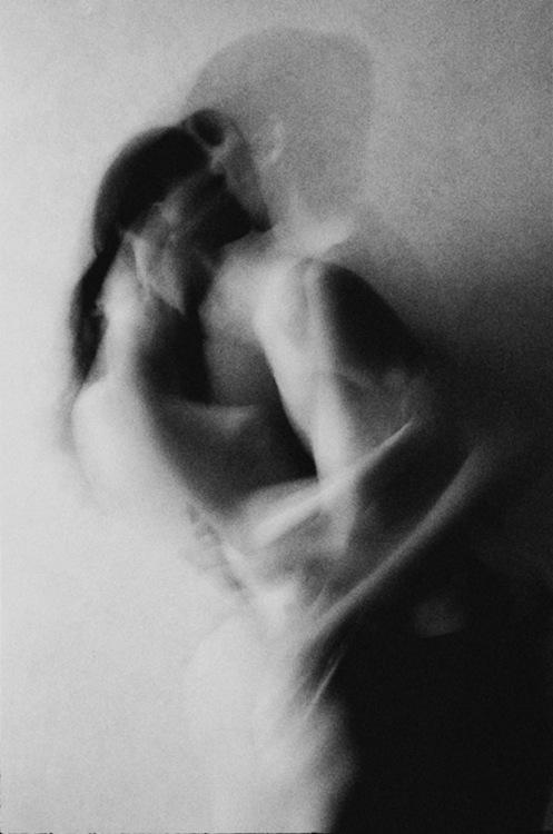 Mouvement & shadow Mouvement & shadow