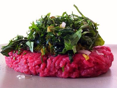 R26 - Riz Cantonais la recette R26 - Riz Cantonais la recette