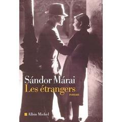 Quatrième de couverture (I) url (26).jpg