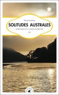 Quatrième de couverture (I) solitudes_australes_01.jpg