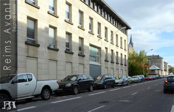 L'Ecole de Médecine EcoleMed2