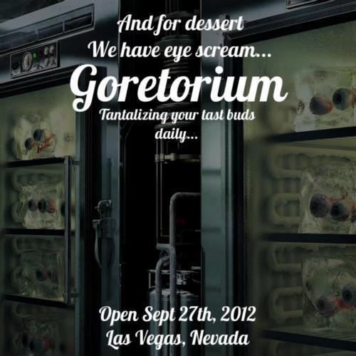 314142_341644785928393_380005590_n Les Meilleurs Campagnes Publicitaires d’Halloween 2012