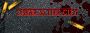 Jeu d'enquête policière en ligne : Crime And The City ! Jeu d'enquête policière en ligne : Crime And The City !