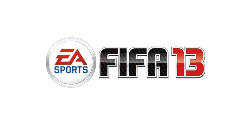 FIFA 13 – Plus de 7 millions d’exemplaires vendus au monde entier ! FIFA 13 – Plus de 7 millions d’exemplaires vendus au monde entier !