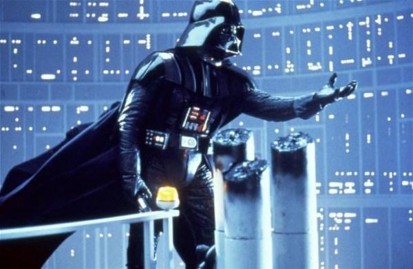 la_guerre_des_etoiles_star_wars_1976_reference 4,05 milliards de dollars !!!