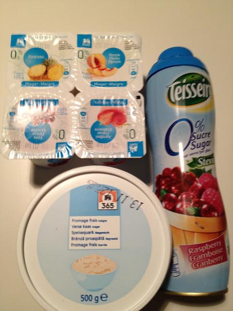 Belgitudes alimentaires Belgitudes alimentaires