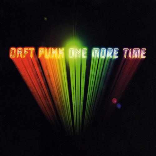Daft-punk-one-more-time-expo-french-touch-paris-jeu-paume-hotel Adoptez la French Touch