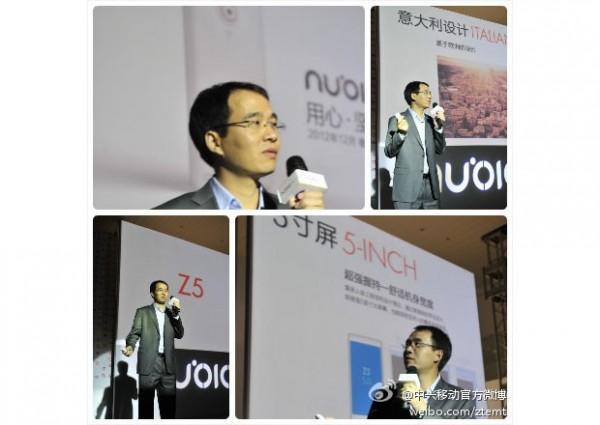 zte-nubia-z5-10-31-12-01 ZTE : 4ème fabricant de smartphones du monde et nouveau Nubia Z5