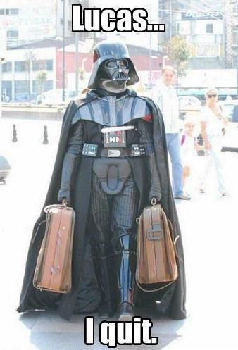 Screenshot_3 Rachat de Lucasfilm : l’avenir des comics incertains