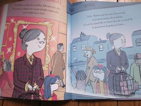 Une histoire pour chaque soir #7 IMG_8114