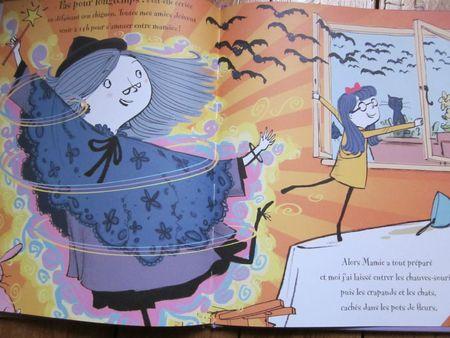 Une histoire pour chaque soir #7 IMG_8115