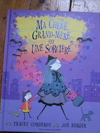 Une histoire pour chaque soir #7 IMG_8112