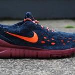 nike-free-trail-hiver-2012-1