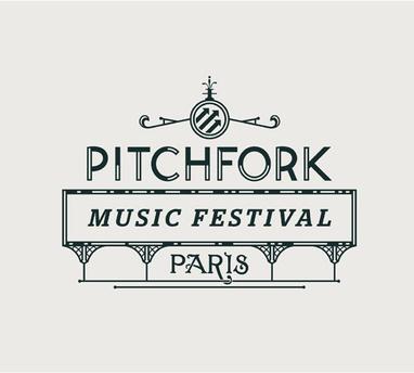 TFOA spécial PITCHFORK Festival