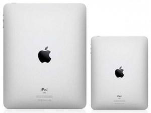 ipad-mini-prix Tout savoir sur le iPad Mini. La Tablette Apple format 7″