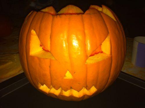 Halloween (1) Halloween (1)