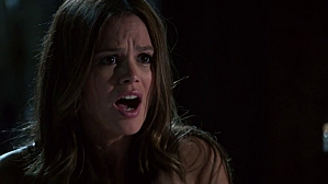 Critiques Séries : Hart of Dixie. Saison 2. Episode 5. vlcsnap-2012-10-31-23h39m29s178.png