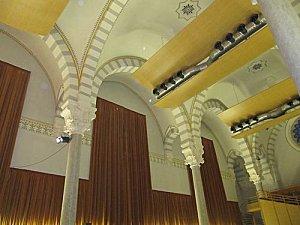 Jujurieux 2012 soiree-2012 0019 1