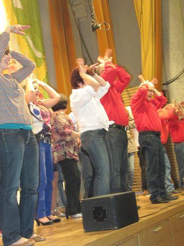 Jujurieux 2012 soiree-2012 0077 1