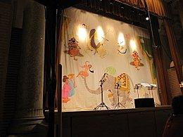 Jujurieux 2012 soiree-2012 0058 1