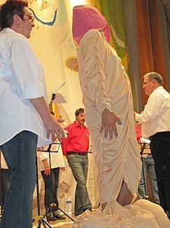 Jujurieux 2012 soiree-2012 0061 1