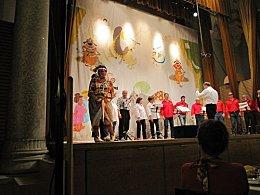 Jujurieux 2012 soiree-2012 0068 1