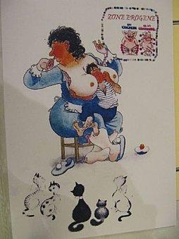 Jujurieux 2012 soiree-2012 0013 1