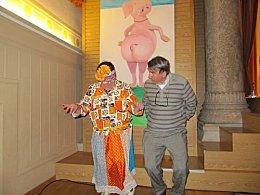 Jujurieux 2012 soiree-2012 0074 1