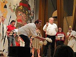 Jujurieux 2012 soiree-2012 0036 1