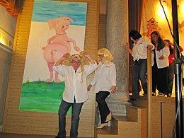 Jujurieux 2012 soiree-2012 0057 1