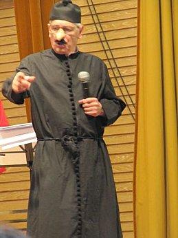 Jujurieux 2012 soiree-2012 0041 1